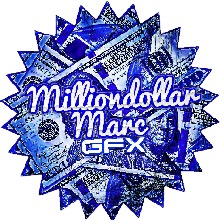 MilliondollarMarc