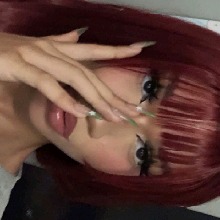 Guest_heybabyella