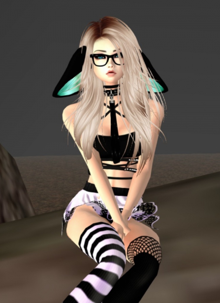 avatar picture