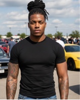 Guest_DevinJones9