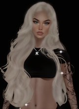 Guest_Iamcrvlh