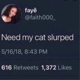 XxnPookie