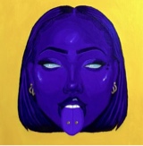 iiiamSye