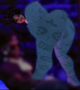 iiiamSye