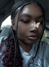 Guest_GucciQueen621595
