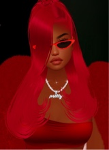 Guest_PrettyBrownLibra