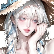 Guest_mxntosan