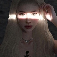 Guest_mxntosan