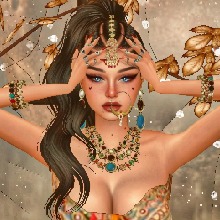 Guest_Deathly6