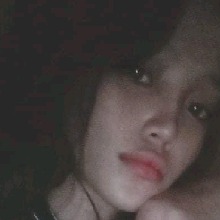 Guest_mirajaneheart