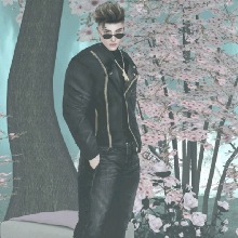 Guest_Anthony346162