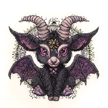 Guest_MakeMeEvil6661