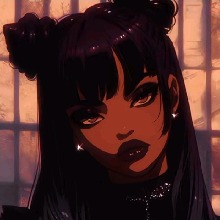 Guest_Zabina3