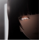 Guest_kayla989108