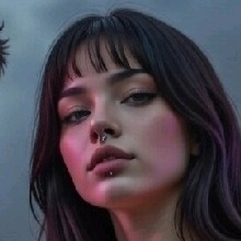 Guest_Bubbaloo