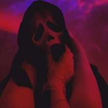 Guest_Bubbaloo