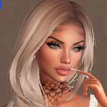 Guest_Cira40