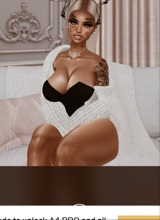 Guest_lunaelizaasf