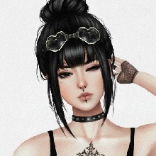 avatar picture