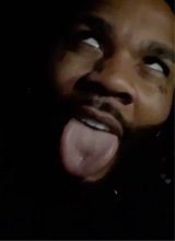 Guest_Nique234593