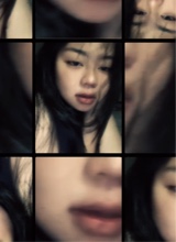 Guest_KanthaortNangjamnong