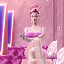 Guest_Laah775082