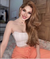 Guest_Majju01