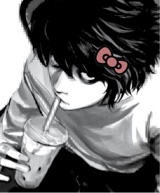 Guest_sinissm