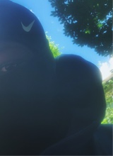 Guest_SOLIDCam19