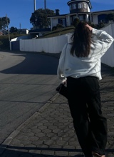 Guest_Soraiaa4