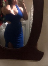 Guest_ElizabethLora3