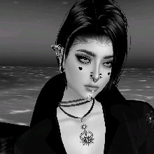 Guest_Cibelly364456