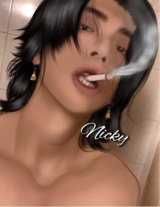 0xNickyc