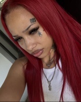 onlyreena
