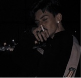 XXsa1ntXX