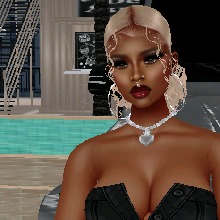 Guest_Pweety2