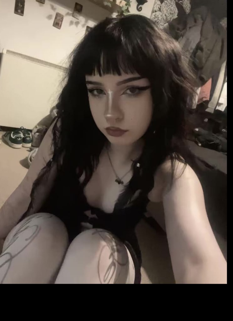 Guest_JeSaisPasCamillaAss