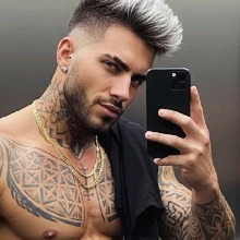 ThomasLuan