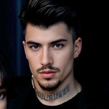 Guest_ThomasLuan
