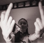 Guest_issaRiri1