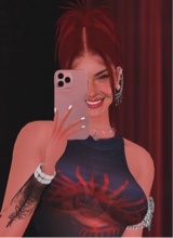 LizGrey