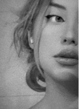 Guest_Babgirl25173