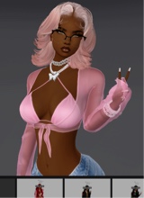 Guest_Baddie101521637
