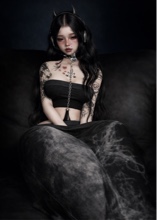 Guest_Annacayla