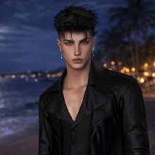 immagine avatar