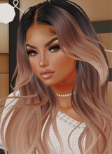 Guest_KiaraCutie6