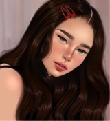Guest_MelinaPuff