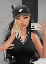 avatar picture