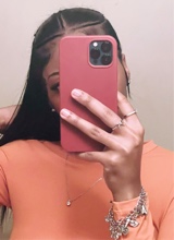Guest_Playboikatiee