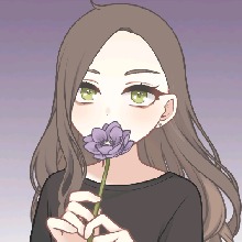 Guest_K142